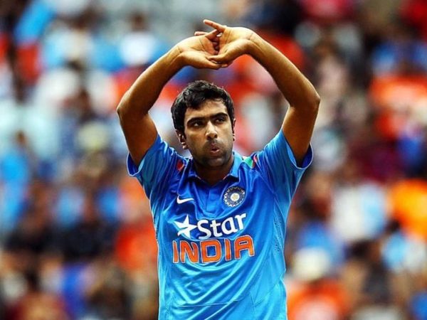 how-one-club-match-made-ashwin-build-career-as-an-off-spinner.Click to read full article.