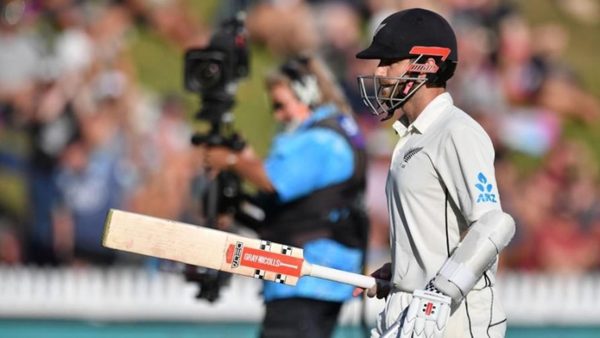 quiz-batsmen-with-the-highest-batting-average-in-tests-since-2010.Click to read full article.