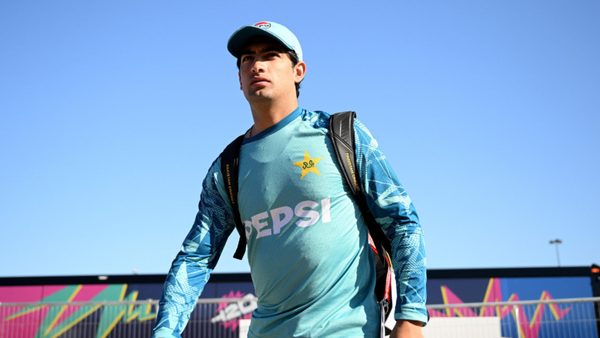 pakistan-raise-eyebrows-after-resting-naseem-shah-on-grassy-rawalpindi-pitch.Click to read full article.