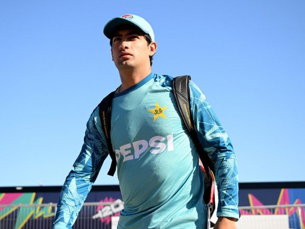pakistan-raise-eyebrows-after-resting-naseem-shah-on-grassy-rawalpindi-pitch.Click to read full article.