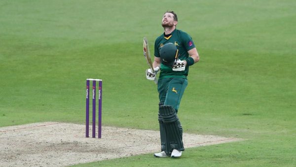 wessels-nottinghamshire-worcestershire-signs.Click to read full article.