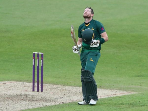 wessels-nottinghamshire-worcestershire-signs.Click to read full article.