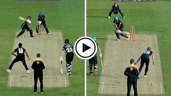 watch-pakistan-leggie-usama-mir-smashes-rapid-20-hits-top-of-off-with-slider-in-match-winning-t20-blast-debut-show.Click to read full article.