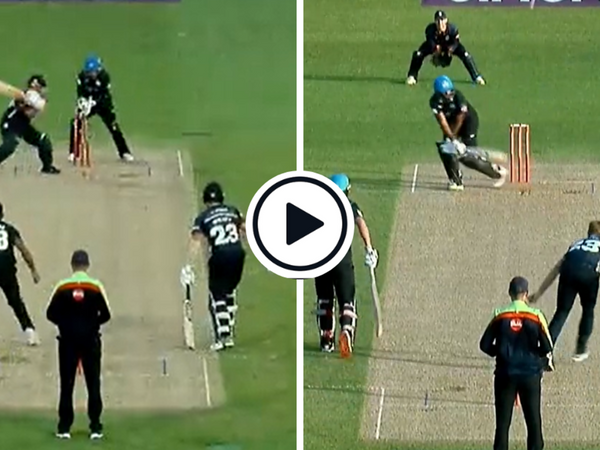 watch-pakistan-leggie-usama-mir-smashes-rapid-20-hits-top-of-off-with-slider-in-match-winning-t20-blast-debut-show.Click to read full article.