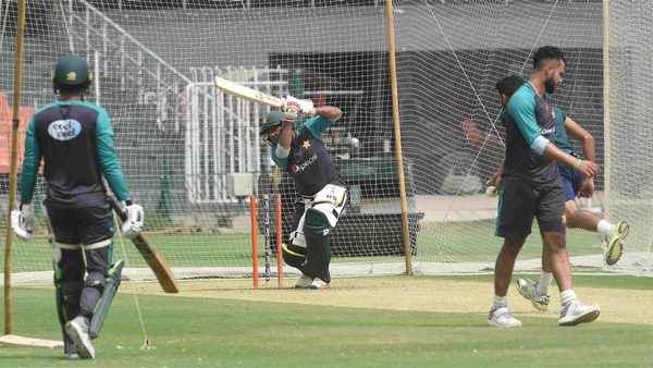 asia-cup-2018-teams-talking.Click to read full article.