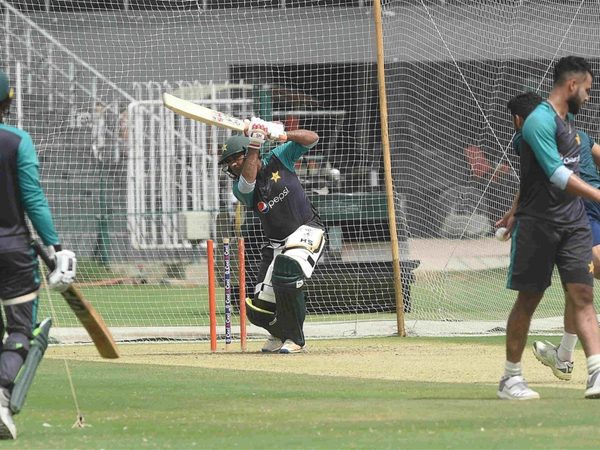 asia-cup-2018-teams-talking.Click to read full article.
