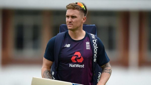 jason-roy-to-given-until-last-moment-to-prove-fitness-ahead-of-india-clash.Click to read full article.