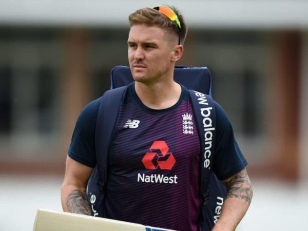 jason-roy-to-given-until-last-moment-to-prove-fitness-ahead-of-india-clash.Click to read full article.