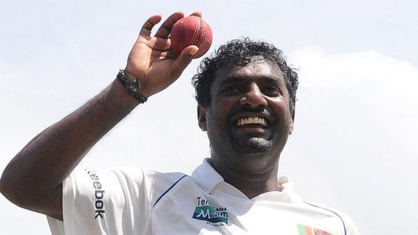 theres-a-new-biopic-on-muralitharan-on-the-way-but-not-everyone-is-happy-about-it.Click to read full article.