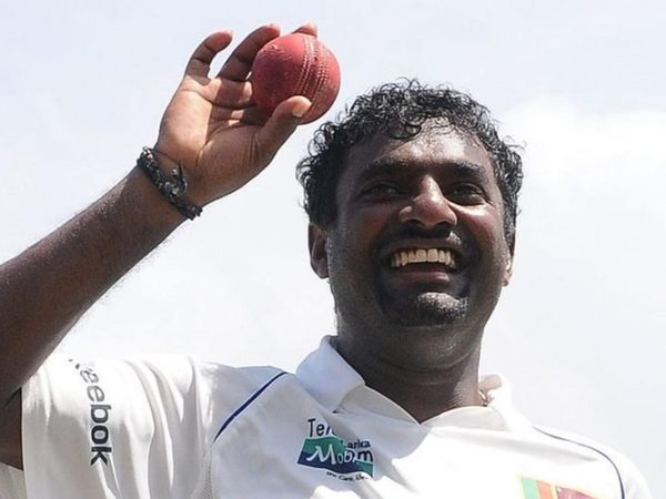 theres-a-new-biopic-on-muralitharan-on-the-way-but-not-everyone-is-happy-about-it.Click to read full article.