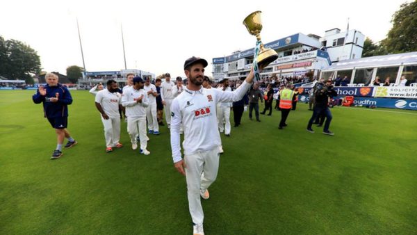 county-cricket-fixtures-2018-released.Click to read full article.