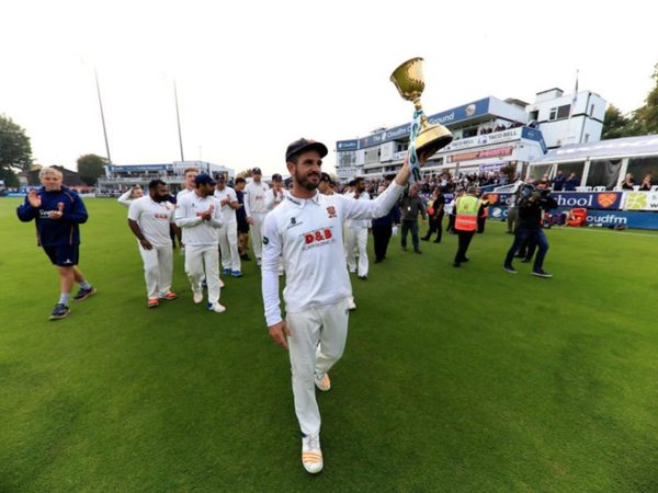 county-cricket-fixtures-2018-released.Click to read full article.