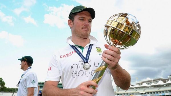 quiz-every-mens-player-to-captain-a-test-against-england-this-century.Click to read full article.