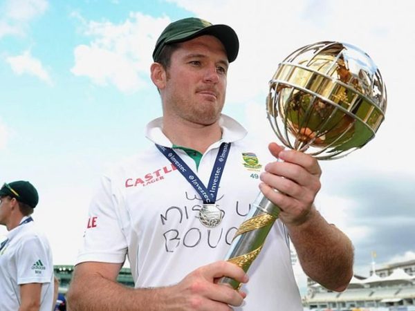 quiz-every-mens-player-to-captain-a-test-against-england-this-century.Click to read full article.