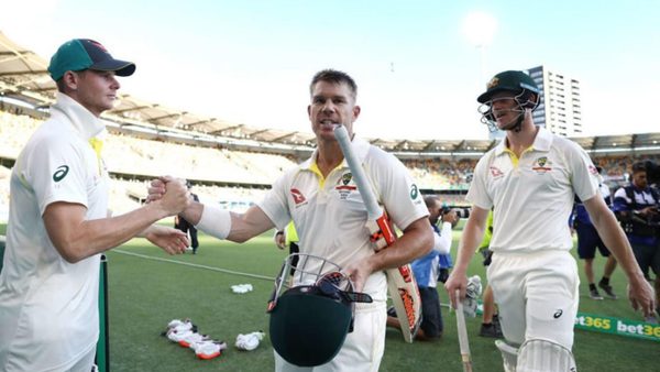 ca-uphold-bans.Click to read full article.