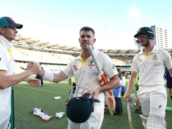 ca-uphold-bans.Click to read full article.