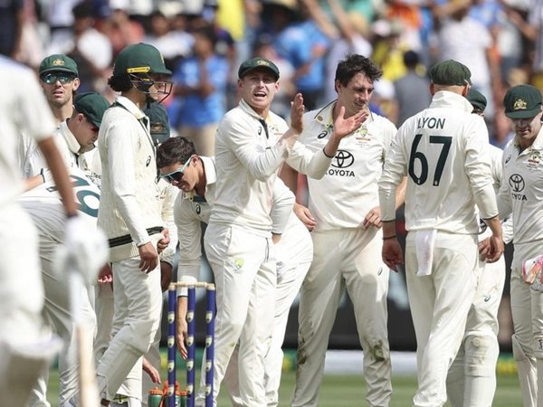 yashasvi-jaiswal-fumes-at-caught-behind-call-after-snicko-doesnt-catch-deflection-aus-vs-ind.Click to read full article.