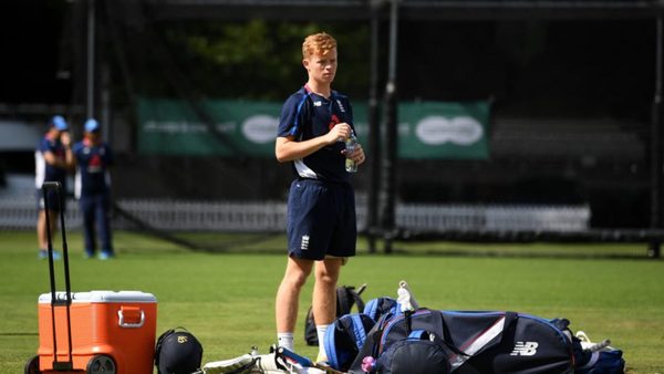 ollie-pope-bat-number-four-lords.Click to read full article.