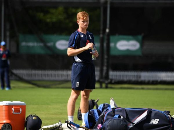 ollie-pope-bat-number-four-lords.Click to read full article.