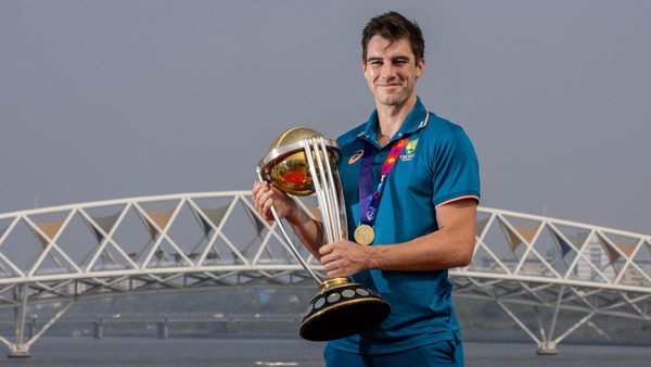 pat-cummins-explains-winning-world-cup-in-india-trumps-winning-ashes-cwc-2023.Click to read full article.