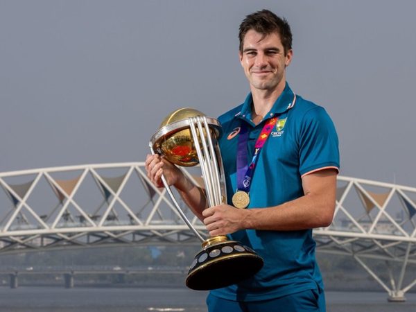pat-cummins-explains-winning-world-cup-in-india-trumps-winning-ashes-cwc-2023.Click to read full article.