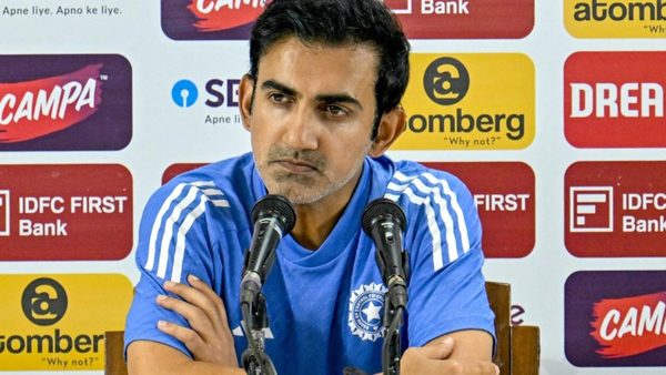 gautam-gambhir-border-gavaskar-trophy-press-conference-live-updates-ahead-of-australia-vs-india-test-series.Click to read full article.