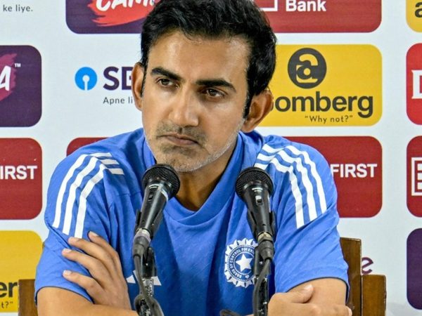 gautam-gambhir-border-gavaskar-trophy-press-conference-live-updates-ahead-of-australia-vs-india-test-series.Click to read full article.