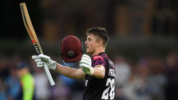 somerset-t20-blast-preview.Click to read full article.