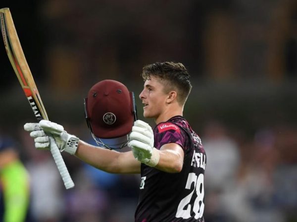 somerset-t20-blast-preview.Click to read full article.