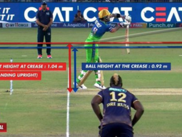 explained-why-kohlis-dismissal-against-kkr-was-legal-despite-the-ball-hitting-him-above-waist-india-cricket-news-latest-cricket-news-today.Click to read full article.