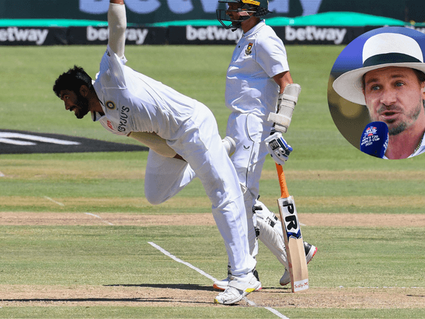 after-bumrah-no-ball-dale-steyn-suggests-radical-free-hit-law-change-in-test-cricket-to-protect-tailenders.Click to read full article.