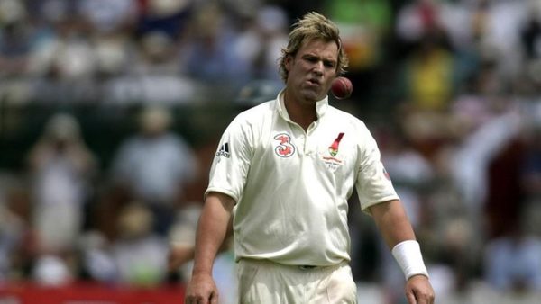 quiz-name-the-australian-bowlers-with-the-most-test-wickets-in-asia.Click to read full article.