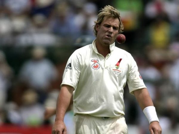 quiz-name-the-australian-bowlers-with-the-most-test-wickets-in-asia.Click to read full article.
