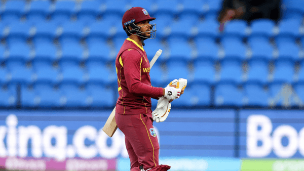 big-name-absentees-and-batting-self-destruction-why-west-indies-decline-is-no-surprise.Click to read full article.
