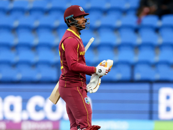 big-name-absentees-and-batting-self-destruction-why-west-indies-decline-is-no-surprise.Click to read full article.