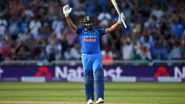 quiz-match-the-odi-batsmen-to-their-high-score.Click to read full article.