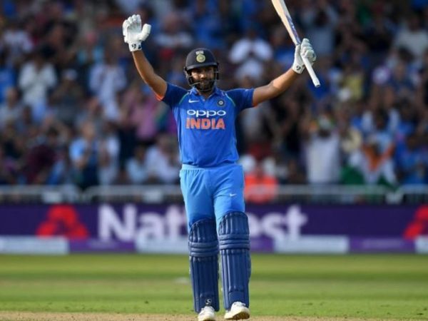 quiz-match-the-odi-batsmen-to-their-high-score.Click to read full article.