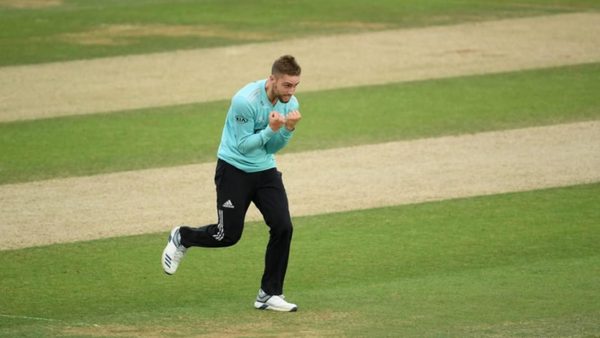 wisdens-under-24-t20-blast-team-of-the-tournament.Click to read full article.