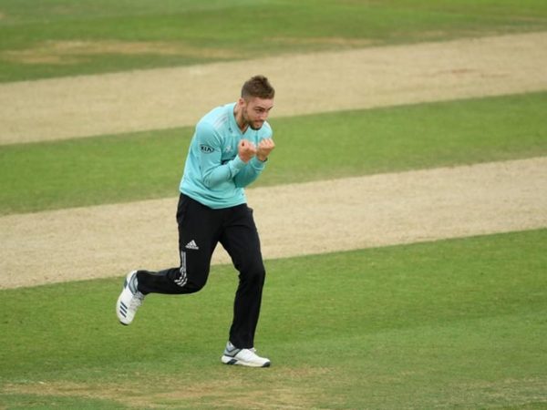 wisdens-under-24-t20-blast-team-of-the-tournament.Click to read full article.