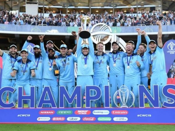 wisden-almanack-2020-free-to-air-coverage-english-cricket.Click to read full article.