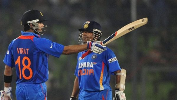 quiz-every-indian-odi-cricketer-who-has-played-with-both-tendulkar-and-kohli.Click to read full article.