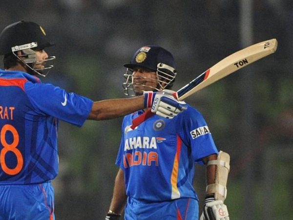quiz-every-indian-odi-cricketer-who-has-played-with-both-tendulkar-and-kohli.Click to read full article.