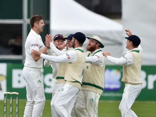 across-the-irish-sea-and-back-again-the-boyd-rankin-story.Click to read full article.