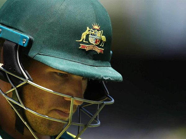 wheel-will-turn-aaron-finch-comprehensive-loss-south-africa.Click to read full article.