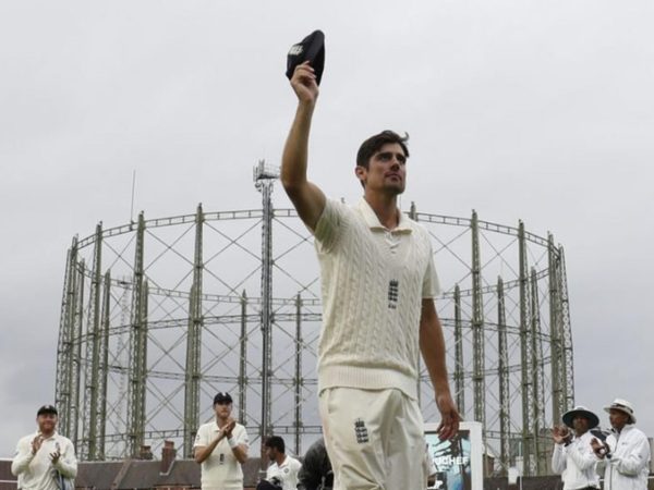 alastair-cook-calls-day-almanack.Click to read full article.