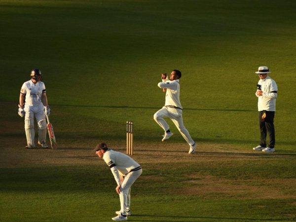 ipl-leggie-rahul-chahar-dismisses-india-test-all-rounder-twice-career-best-figures-relegate-county-championship-strugglers.Click to read full article.