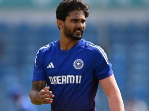 3600-km-round-trip-for-two-overs-did-anyone-benefit-from-india-releasing-and-recalling-nitish-kumar-reddy.Click to read full article.