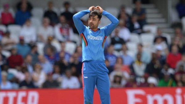 rashid-khan-hamstring-injury-tri-series-final.Click to read full article.