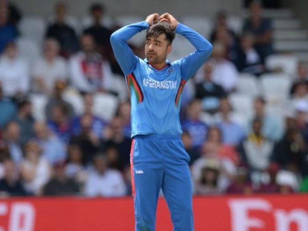rashid-khan-hamstring-injury-tri-series-final.Click to read full article.