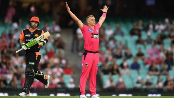 how-are-england-players-faring-in-the-big-bash-league.Click to read full article.